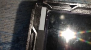 Замена матрицы на LG 43lm5700pla на бюджетный аналог от LG 42 д?