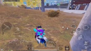 Проверяю IPad 9 в PUBG MOBILE - IPad 9 в 2025 году