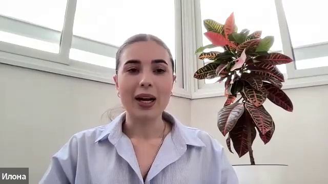 Мой путь репетитора от 250₽ за час до 7,500₽. #репетитор #н смотреть онлайн