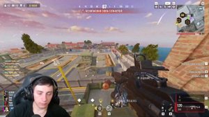 Blood Strike PC скатился🤯Новости Blood Strike mobile | Обновление Бл?