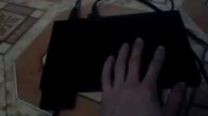 ЗАПУСК ИГР PS1 НА PS2