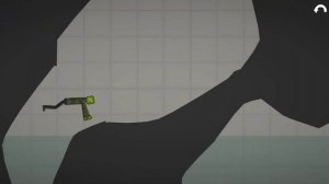 Тайна пещеры мини фильм melon sandbox