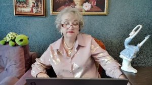 Наталья Нестерова Два рассказа "Моя твоя не понимает",