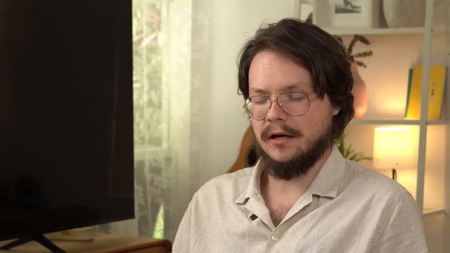 Мы в шоке! Увидели ВЫСШИМ Я, как устроена душа и сознан?