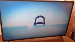 заставка телеинструктор весна инфоканал триколор тв h