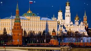 КООПЕРАТИВ "ОЗЕРО": КТО ЗАХВАТИЛ РОССИЮ?