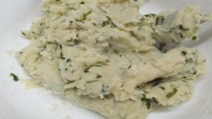 Быстрые лепешки на сковороде