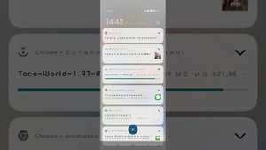Как скачать тока бока взлом и др. игры? Если не знаешь т