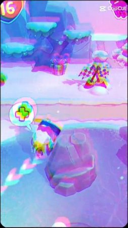 #???