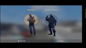 ОФИЦИАЛЬНЫЙ ВЫХОД КС ГО НА ТЕЛЕФОНЫ | CS GO MOBILE НА АНДРОИ?