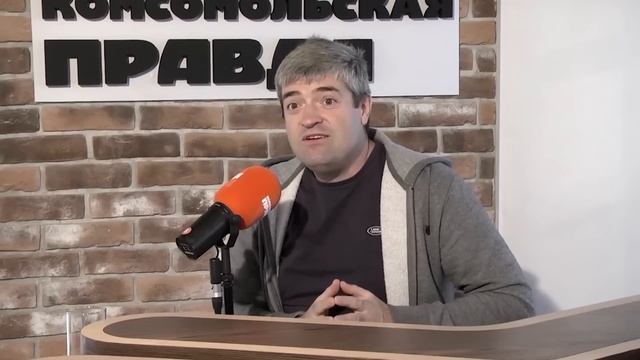 Shantars. Islands of secrets and treasures. (07. 09. 2021 г.) смотреть онлайн