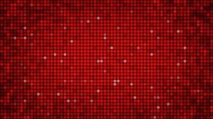 Фон МЕРЦАНИЕ 5