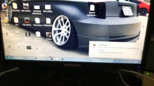 Как перенести контакты с айфон на айфон или на андроид