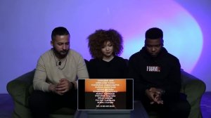 Я перевёл иностранцам РУССКИЙ РОК / Виктор Цой, Король