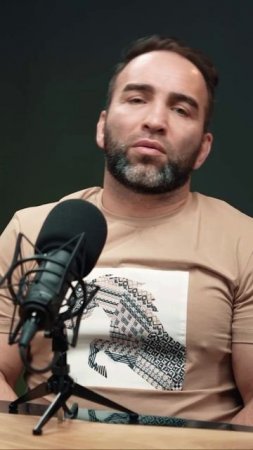 "Нужен ли спортсмену голод к победе как основная мотивация, или существуют другие важные факторы