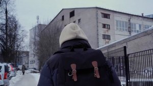 Гелиос 44 | Для кого он в 2025?