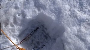 Алтай прохождения перевалов Некрасова 1Б и Ключ южный