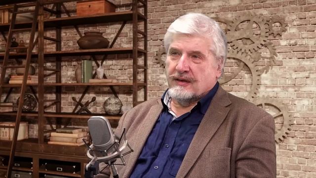 Почему общественные формации не работают, или Эволюци смотреть онлайн