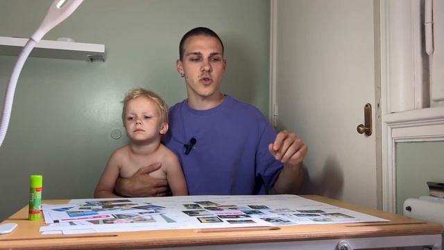 ТВОЯ карта желаний НЕ РАБОТАЕТ! 5 причин, ПОЧЕМУ смотреть онлайн