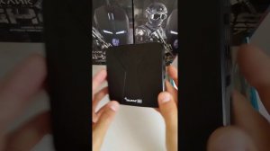 SELENGA S2 обзор от магаз.SMART JENIS