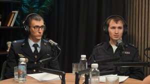 "Осторожно! Мошенники"