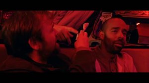 Бычара — Фильм На Вечер — Обзор 2022