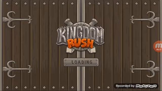 Кингом раш1-Я дурак!!!