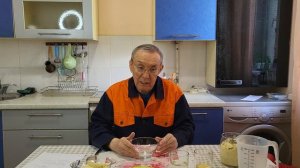 Как Каша вылечит жировой гепатоз и цирроз печени Абуе?