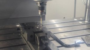 калибровка щупа blum zx по xy на fanuc