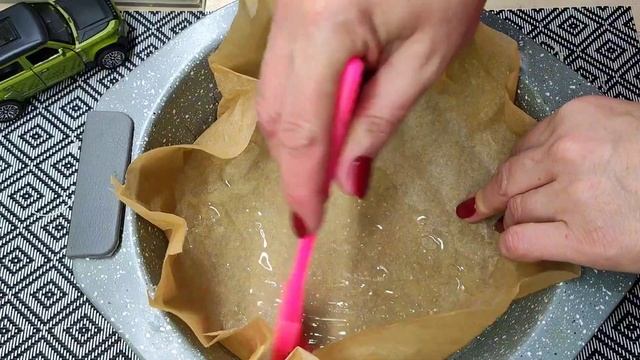 Лаваш только заворачиваем!🌹 Трубочки заливные с ФАРШ