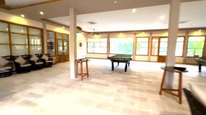 Полный обзор отеля Hotel Brennia Maldives на Мальдивах.