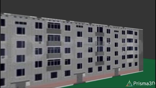 Тупоскины - 1 серия. Компьютер - [Фанатский Мультфильм] смотреть онлайн