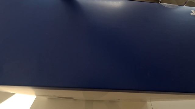 Распаковка PlayStation PS 5 CFI 2016 + Распаковка PlayStation PULSE Explore смотреть онлайн