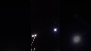 Бомбят Израиль , жара юга Анапа !