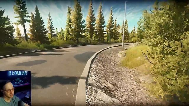 МИНОМЁТЫ В ТАРКОВЕ Escape from Tarkov смотреть онлайн