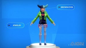 25 САМЫХ ОЖИДАЕМЫХ ИГР НА Nintendo Switch В 2025 ГОДУ