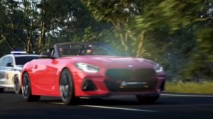 КАК СКАЧАТ ВЗЛОМ НОВОГО CAR PARKING MULTIPLAYER 2😱