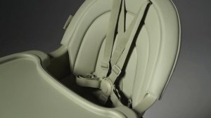 Anex Ozy видео обзор