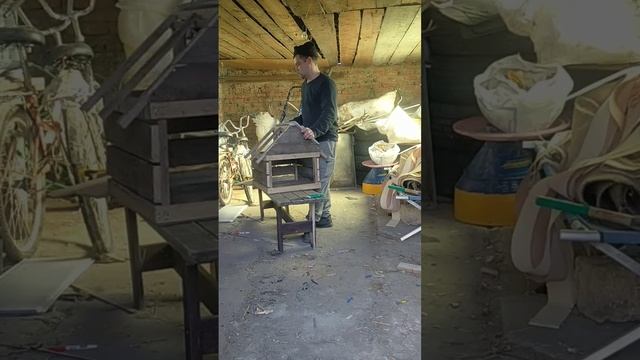 Мечтающие 621 серия) сбербанк для поддержки 89097631903 смотреть онлайн