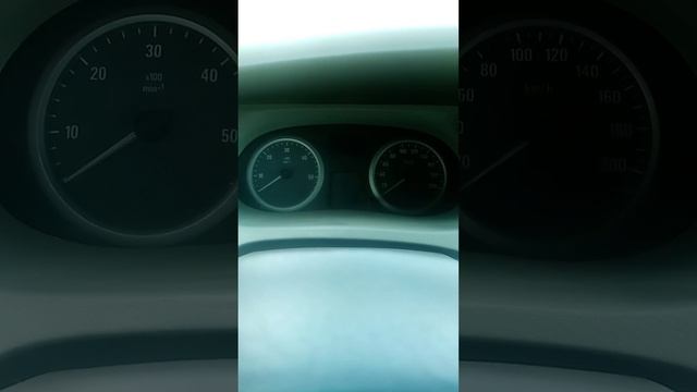 @опель виваро 2.0 проблемы с электрической частью ,реше? смотреть онлайн