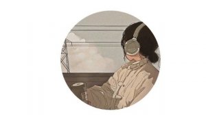 Песни для уборки | лучший плейлист для танцев | плейлис