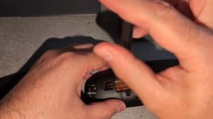 ПОЛНЫЙ РАЗБОР ПУЛЬТА PHILIPS? КАК ЭТО РАБОТАЕТ И ЧТО ВНУТ