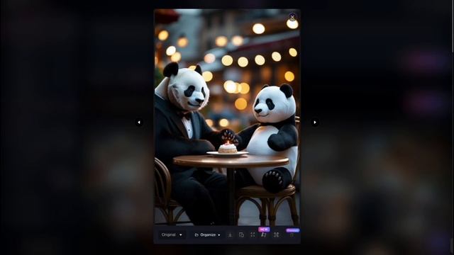 Как создать БЕСПЛАТНЫЕ Ai-видео без ограничений | Digen ai смотреть онлайн
