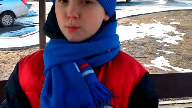 Реклама нового телефона смотреть онлайн