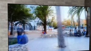 Hisense 43A6N и TCL 43V6B СРАВНЕНИЕ