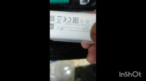 Как заряжать li-ion аккумулятор литиевая ионная.Ну живой