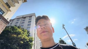 ВЛОГ С МОСКВЫ! КУПИЛ 15 ПРО АЙФОН!!!