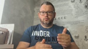 №5984 Интересные вести