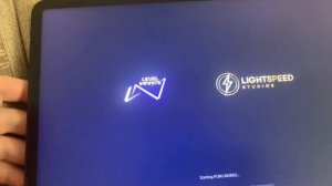 ТУТОР на растяг в пабге xiaomi mi pad 6