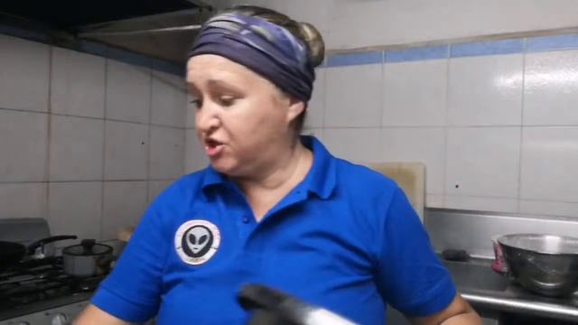 ЖИВОЕ РАДИО /ПАНАМА смотреть онлайн